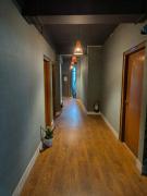 Elibhis bed and breakfast