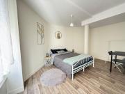 Top Le Mans Top Le Mans