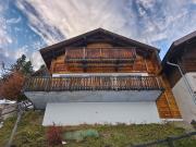 Top Blatten bei Naters