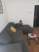 Apartman ANY