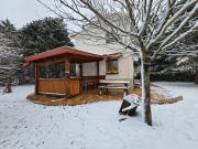 Home & Garden Home & Garden