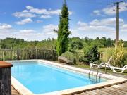 Top La Chapelle-Faucher