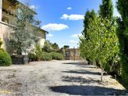 Top La Chapelle-Faucher