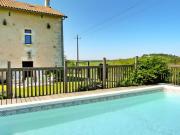 Top La Chapelle-Faucher