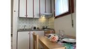 Comfy apartment with terrace by BeahostRentals Comfy apartment with terrace by BeahostRentals