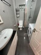 LETI APARTMENTS Rr MUHAMET GJOLLESHA