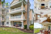 Court Ridge Condo