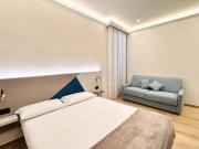 HoneyComb GuestHouse HoneyComb GuestHouse