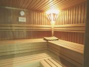 Top Westerland (Sylt)