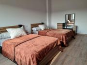 New Cairo Cozy Studio استديو فندقى بالتجمع