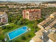 Top Torrevieja