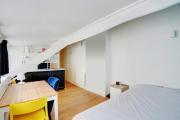 SAINT-GERMAIN Cosy apartement