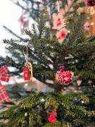 Top Sabinov Top Sabinov