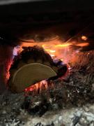 Top Sabinov Top Sabinov