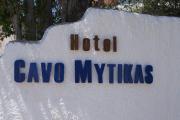 Top Mýtikas