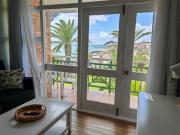 142 Brookes Hill Suites Holiday Resort