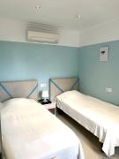 Top Colonia de Sant Pere