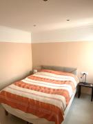 Top Colonia de Sant Pere