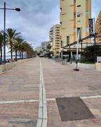 Top Marbella