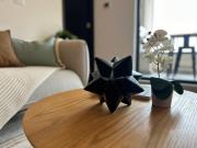 Top Puerto Natales Top Puerto Natales