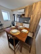 Top Liptovský Mikuláš