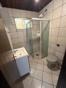 AP Centro de Floripa