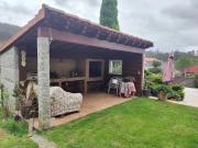 Top Entienza