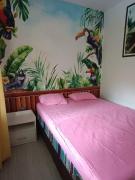 Top Tarapoto