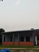 Top Hongashenhalli