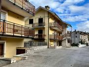 Top Ovindoli