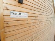 Top Cheltenham Top Cheltenham