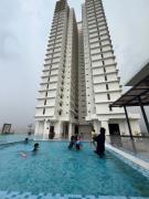 Top Nilai