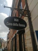 Casa della Nonna