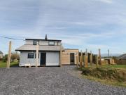 Top Llanfairpwllgwyngyll