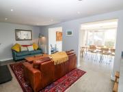 Top Llanfairpwllgwyngyll