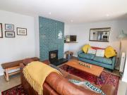 Top Llanfairpwllgwyngyll