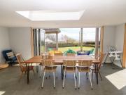 Top Llanfairpwllgwyngyll