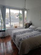 Top Viña del Mar Top Viña del Mar