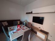 Top Bologna Top Bologna