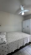 Top Guarapari