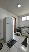Top Guarapari