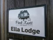 Ella Ella