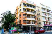 Top kolkata