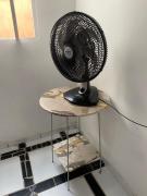 Casa em vila familiar