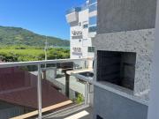 Apenas 70 mt do mar! Apto na Praia Grande! PT07I