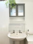 Top Sturminster Newton