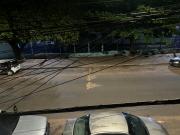 Apartamento frente da uepa