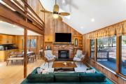 Top Albrightsville