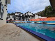 Chelles Suites and Restaurant