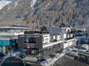 Top Sölden